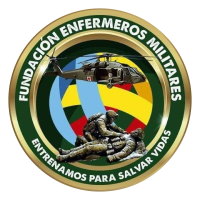 Fundacion Enfermeros Militares
